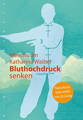 Imagen de archivo de Bluthochdruck senken -Language: german a la venta por GreatBookPrices