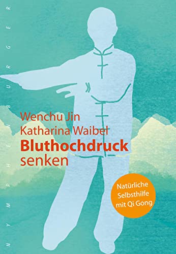 Stock image for Bluthochdruck senken -Language: german for sale by GreatBookPrices
