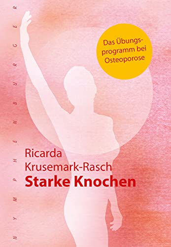 Stock image for Starke Knochen -Language: german for sale by GreatBookPrices
