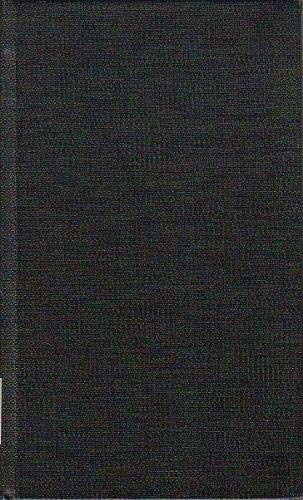 Filmanalyse: Grundlagen, Methoden, Didaktik (Analysen zur deutschen Sprache und Literatur) (German Edition) (9783486172911) by Silbermann, Alphons