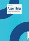 9783486225426: Turbo Assembler