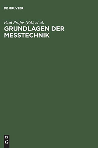 Imagen de archivo de Grundlagen der Metechnik a la venta por medimops