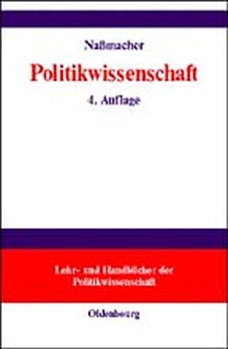 Politikwissenschaft