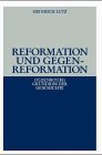 Beispielbild für Reformation und Gegenreformation zum Verkauf von Buchpark