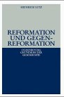 Imagen de archivo de Reformation und Gegenreformation (Kt) a la venta por medimops