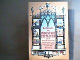 Stock image for Aufbruch ins Industriezeitalter 4. Band 4: Fhrer durch die Ausstellung zur Wirtschafts- und Sozialgeschichte Bayerns von 1750 - 1850, Augsburg, Kunsthalle am Wittelsbacher Park, 26. April - 28. Juli 1985. Mit einem Vorwort von Claus Grimm. Mit einem Vorwort des Herausgebers. Mitgliedsliste des Kuratoriums. - (=Verffentlichungen zur Bayerischen Geschichte und Kultur; Nr. 6/85, herausgegeben von Claus Grimm). for sale by BOUQUINIST