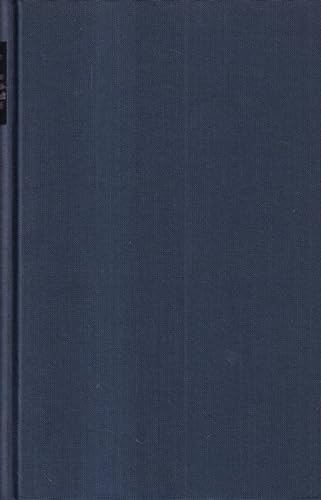 Beispielbild fr Deutsche Geschichtswissenschaft nach 1945. zum Verkauf von Antiquariat Leon Rterbories