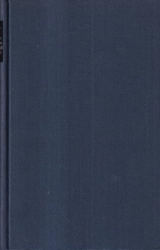 Deutsche Geschichtswissenschaft nach 1945 (German Edition) (9783486548112) by Winfried Schulze