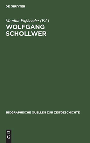 Stock image for Liberale Opposition gegen Adenauer : Aufzeichnungen 1957 - 1961. Hrsg. von Monika Fassbender for sale by Bernhard Kiewel Rare Books