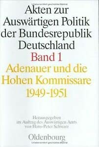 Kommunismus und Osteuropa - Konzepte, Perspektiven und Interpretationen im Wandel. Veröffentlichu...