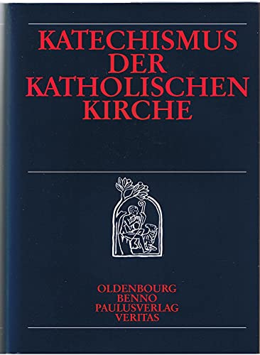 Katechismus der Katholischen Kirche.