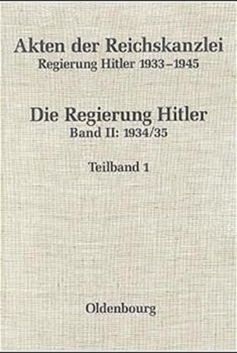 1934/35 - Friedrich Hartmannsgruber