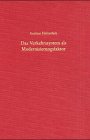 Stock image for Das Verkehrssystem als Modernisierungsfaktor. Straen, Post, Fuhrwesen und Reisen nach Triest und Fiume vom Beginn des 18. Jahrhunderts bis zum Eisenbahnzeitalter. for sale by Antiquariat Bookfarm