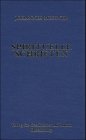 Spirituelle Schriften (9783486566253) by Unknown Author