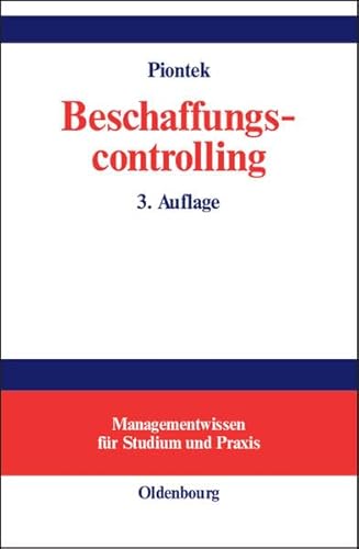 zum Angebot von Abebooks