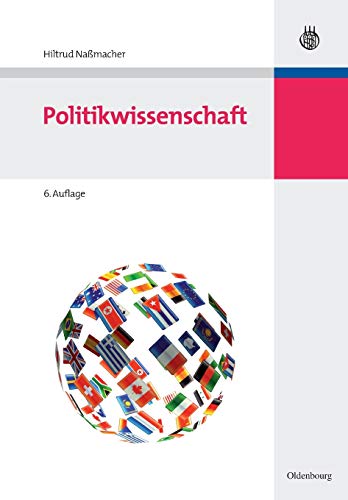 Stock image for Politikwissenschaft for sale by medimops