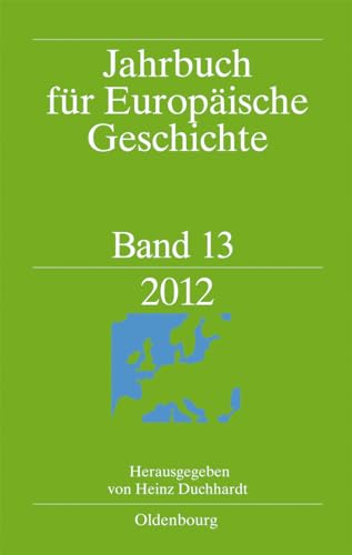 9783486709438: 2012 (German Edition)