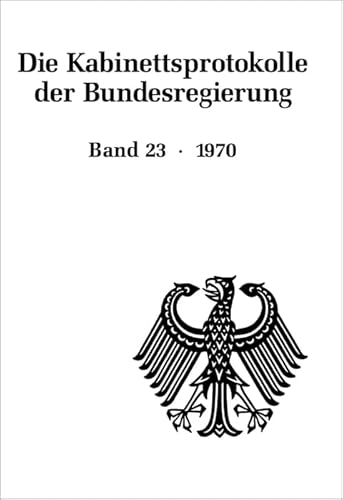 9783486718898: 1970 (German Edition)