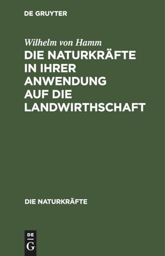 Stock image for Das Sprachbuch, Ausgabe Grundschule Baden-Wrttemberg, neue Rechtschreibung, Bd.2, Schlerbuch (Die Naturkrfte, Band 20) for sale by medimops