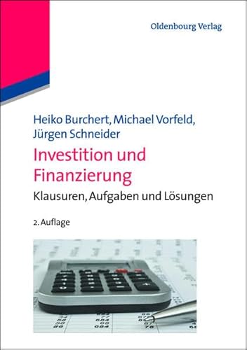 Beispielbild fr Mein Lesebuch, Ausgabe N, neue Rechtschreibung, Bd.2, 2. Jahrgangsstufe: Klausuren, Aufgaben und Lsungen zum Verkauf von medimops