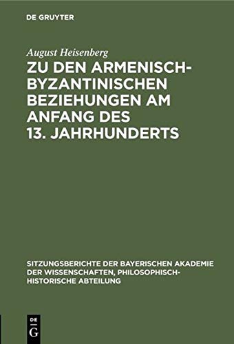 Geschichte in Quellen, 7 Bde., Mittelalter (9783486760576) by Lautemann, Wolfgang; Schlenke, Manfred