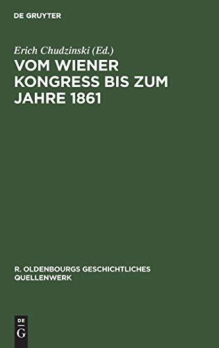 Beispielbild fr Geschichte, Ausgabe GN, Bd.2, Vom Frankenreich bis zum Dreiigjhrigen Krieg zum Verkauf von medimops