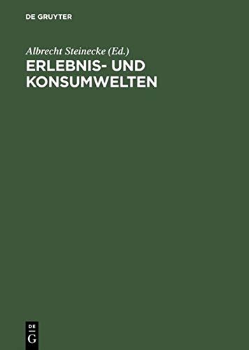 Mimi die Lesemaus, Ausgabe A, neue Rechtschreibung, Schreiblehrgang, Schulausgangsschrift (9783486800968) by Bohatta, Ida