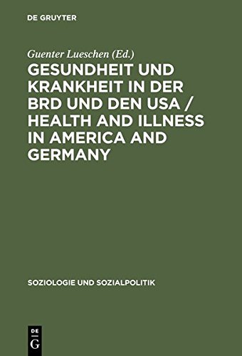 Mathematik fÃ¼r Realschulen, Ausgabe fÃ¼r Bayern, 10. Jahrgangsstufe, Ausgabe I (9783486825527) by Morawetz, Walter; PrÃ¶lÃŸ, Hans; Rupp, Hans