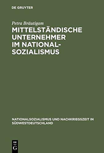 Überall ist Lesezeit. Lesebuch für Grundschulen: Überall ist Lesezeit, 4. Schuljahr, Ausgabe A (für alle Bundesländer außer Bayern) - Waltraud Walter Köpp und Edith Tauscheck, Borries