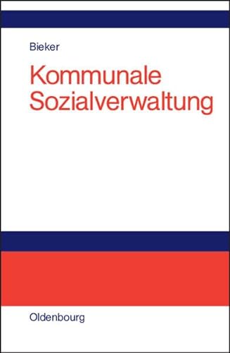Erlebnis Sprache. Sprachbuch für die Grundschule in Bayern: ErlebnisSprache, Sprachbuch für die n...