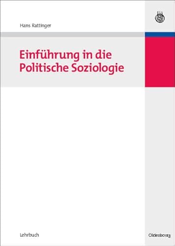 Leseschule, Ausgabe A, neue Rechtschreibung, Schreiblehrgang, Vereinfachte Ausgangsschrift (9783486846942) by Lockstaedt-SchÃ¤ffler, Meinhild Von