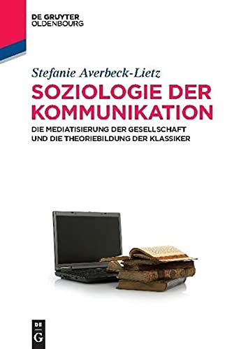 Beispielbild fr Leseschule Fibel - Ausgabe B - Grundschule Bayern / Arbeitsheft mit Anlauttabelle : Neue Grundschule zum Verkauf von Buchpark