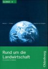 Beispielbild fr Rund um die Landwirtschaft von Gabriele Brantl und Anja Schlosser selbststndiges Lernen Lernzirkel Arbeitsstationen Schler Schlerinnen Lehrer LehrerinnenIn zum Verkauf von BUCHSERVICE / ANTIQUARIAT Lars Lutzer