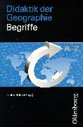 Imagen de archivo de Begriffe A-Z a la venta por medimops