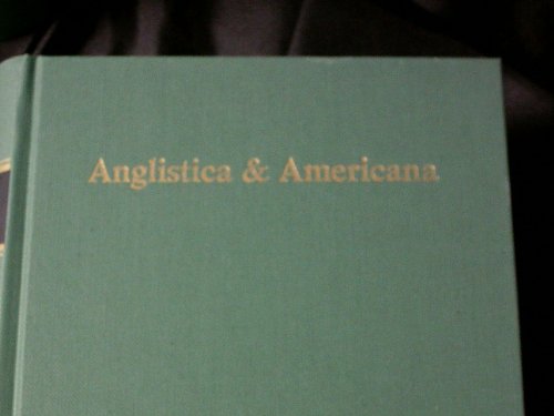 An account of Sir Isaac Newton's philosophical discoveries. Colin Maclaurin / Anglistica & [et] A...