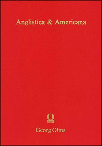 Beispielbild fr Lord Byron and Some of His Contemporaries. 2 Volumes in 1. [Anglistica & Americana, 176] zum Verkauf von Powell's Bookstores Chicago, ABAA