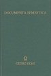 Grundzüge der Lautphysiologie. Zur Einführung in das Studium der Lautlehre der indogermanischen S...