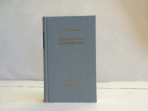 Beispielbild fr Bogeng, Gustav A. E. Einfhrung in die Bibliophilie . (Buchkundliche Arbeiten) zum Verkauf von Antiquariat Stefan Krger