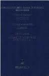 9783487078564: Thomas Watson "Antigone", William Alabaster "Roxana", Peter Mease "Adrastus Parentans sive Vindicta" (Second Series) (Plays Associated with the University of Cambridge)