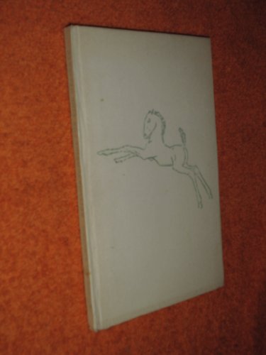 Imagen de archivo de Reitvorschrift fr eine Geliebte. a la venta por GF Books, Inc.