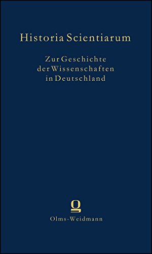 Beispielbild fr In Sphaeram Ioannis de Sacro Bosco Commentarius. Nachdruck nach der Ausgabe in Opera mathematica, Band 1, 1-638 (erste Zhlung) zum Verkauf von Celler Versandantiquariat