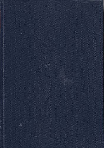 9783487103600: Handbuch deutscher historischer Buchbestnde in Europa. Band 7.1.: Dnemark, Schweden