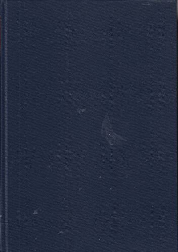 Handbuch deutscher historischer Buchbestände in Europa. Band 8.2: Russland II.