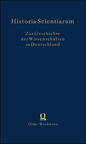 Beispielbild fr Das wissenschaftliche Princip des gemeinen deustchen Privatrechts zum Verkauf von Celler Versandantiquariat