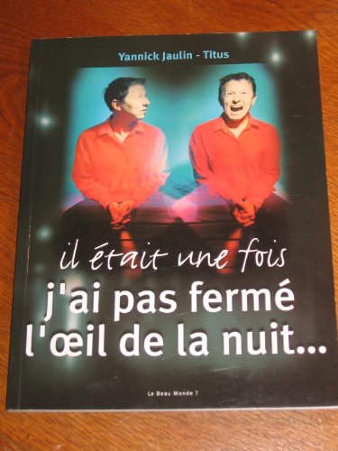 L' eucharistie chez les penseurs français du dix-septième siècle. - Adam, Michel