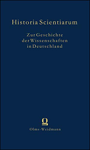 9783487112411: Schriften zur Astronomie, Kartographie, Mathematik und Farbenlehre. Band III