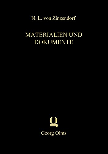 Beispielbild fr Herrnhut im 19. und 20. Jahrhundert. zum Verkauf von SKULIMA Wiss. Versandbuchhandlung