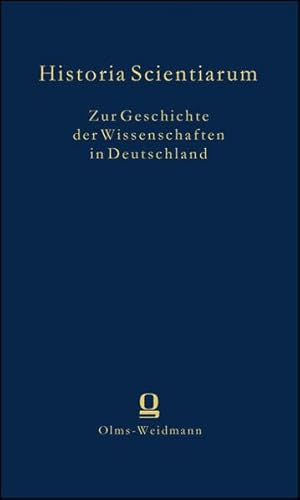 Übersicht der deutschen Reichsstandschafts- und Territorial-Verhältnisse, vor dem französischen R...