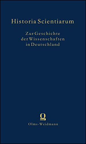 Gesammelte Schriften: Band 3: Elementa philosophiae practicae - Johann Franz (Budde) / Walter Sparn (Hrsg.) Buddeus