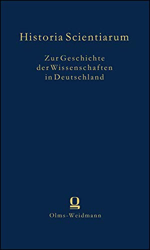 Beispielbild fr Versuch einer academischen Gelehrten-Geschichte von der Georg-Augustus-Universitt zu Gttingen. zum Verkauf von SKULIMA Wiss. Versandbuchhandlung